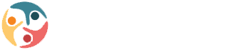 جمعية تعاون الخيرية | 0549339153 Logo